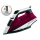 Żelazko Russell Hobbs Żelazko AutoSteam 22520-56